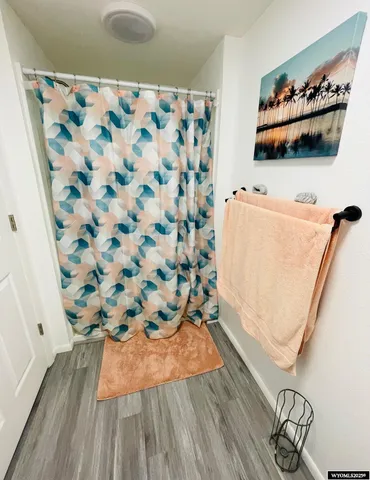 $304,000 | 1907 Del Rio Drive, Kemmerer, WY 83101