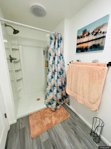 $304,000 | 1907 Del Rio Drive, Kemmerer, WY 83101