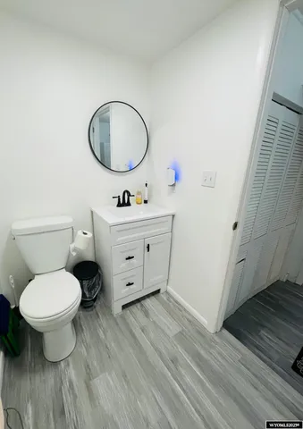 $304,000 | 1907 Del Rio Drive, Kemmerer, WY 83101