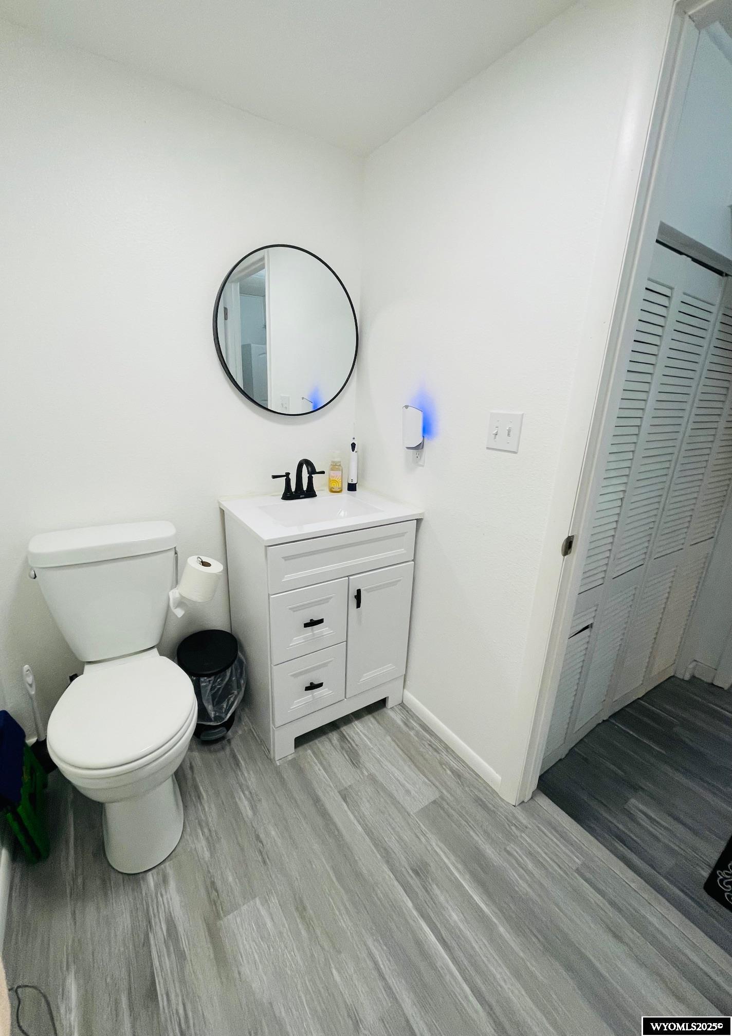 1907 Del Rio Drive Kemmerer, WY 83101 - Photo 37 of 46