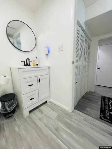 $304,000 | 1907 Del Rio Drive, Kemmerer, WY 83101