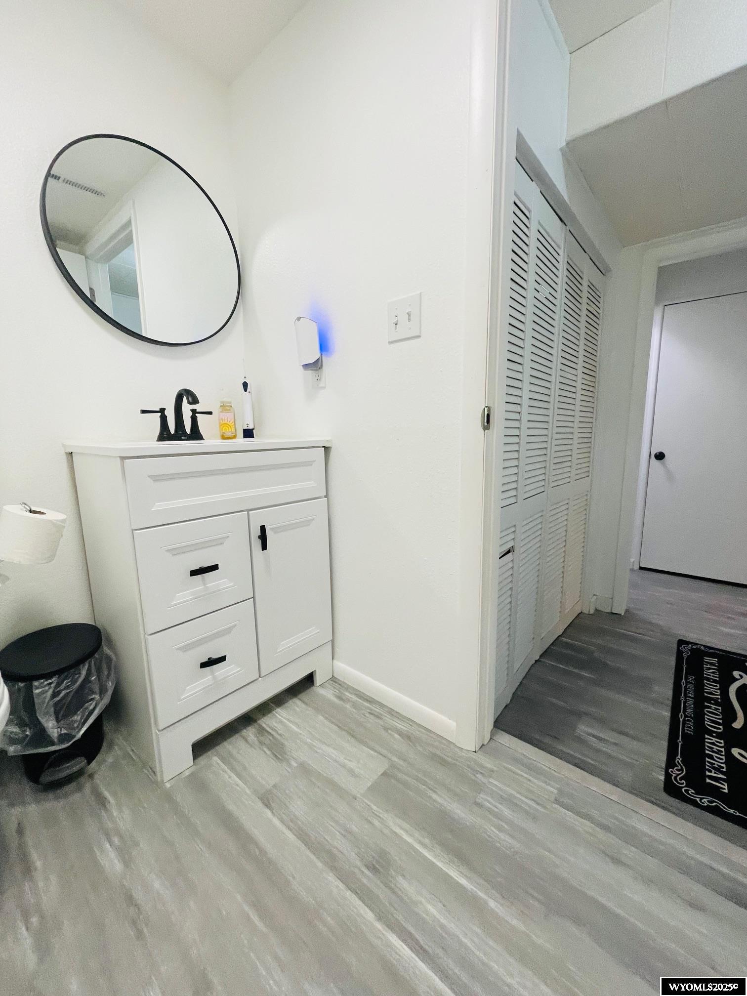 1907 Del Rio Drive Kemmerer, WY 83101 - Photo 38 of 46