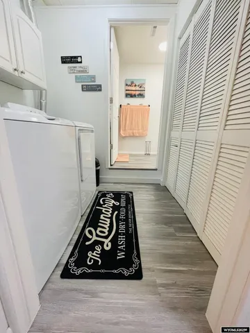 $304,000 | 1907 Del Rio Drive, Kemmerer, WY 83101