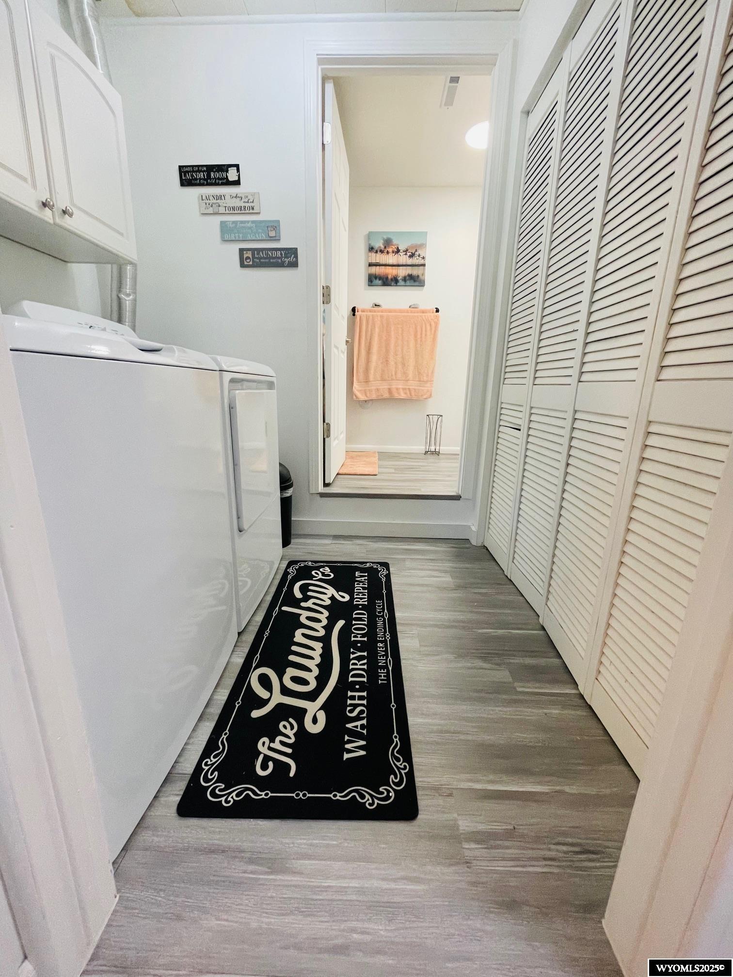 1907 Del Rio Drive Kemmerer, WY 83101 - Photo 39 of 46