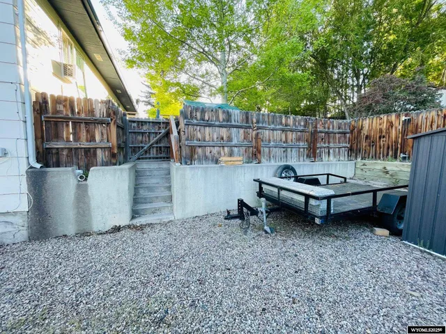 $304,000 | 1907 Del Rio Drive, Kemmerer, WY 83101