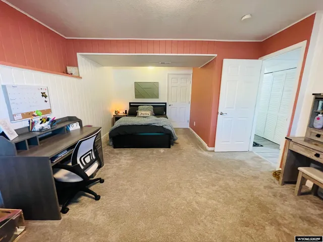 $304,000 | 1907 Del Rio Drive, Kemmerer, WY 83101