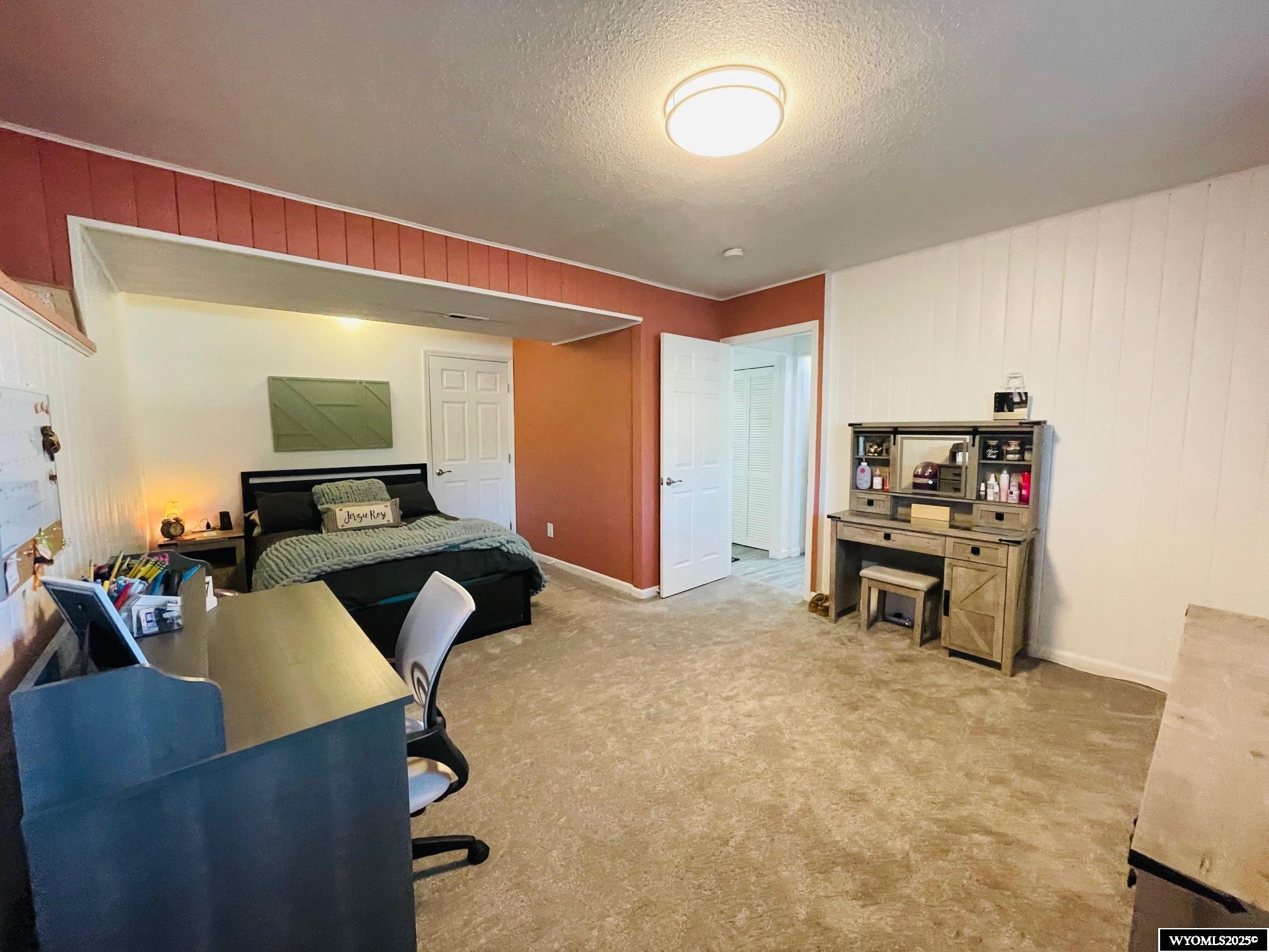 1907 Del Rio Drive Kemmerer, WY 83101 - Photo 42 of 46