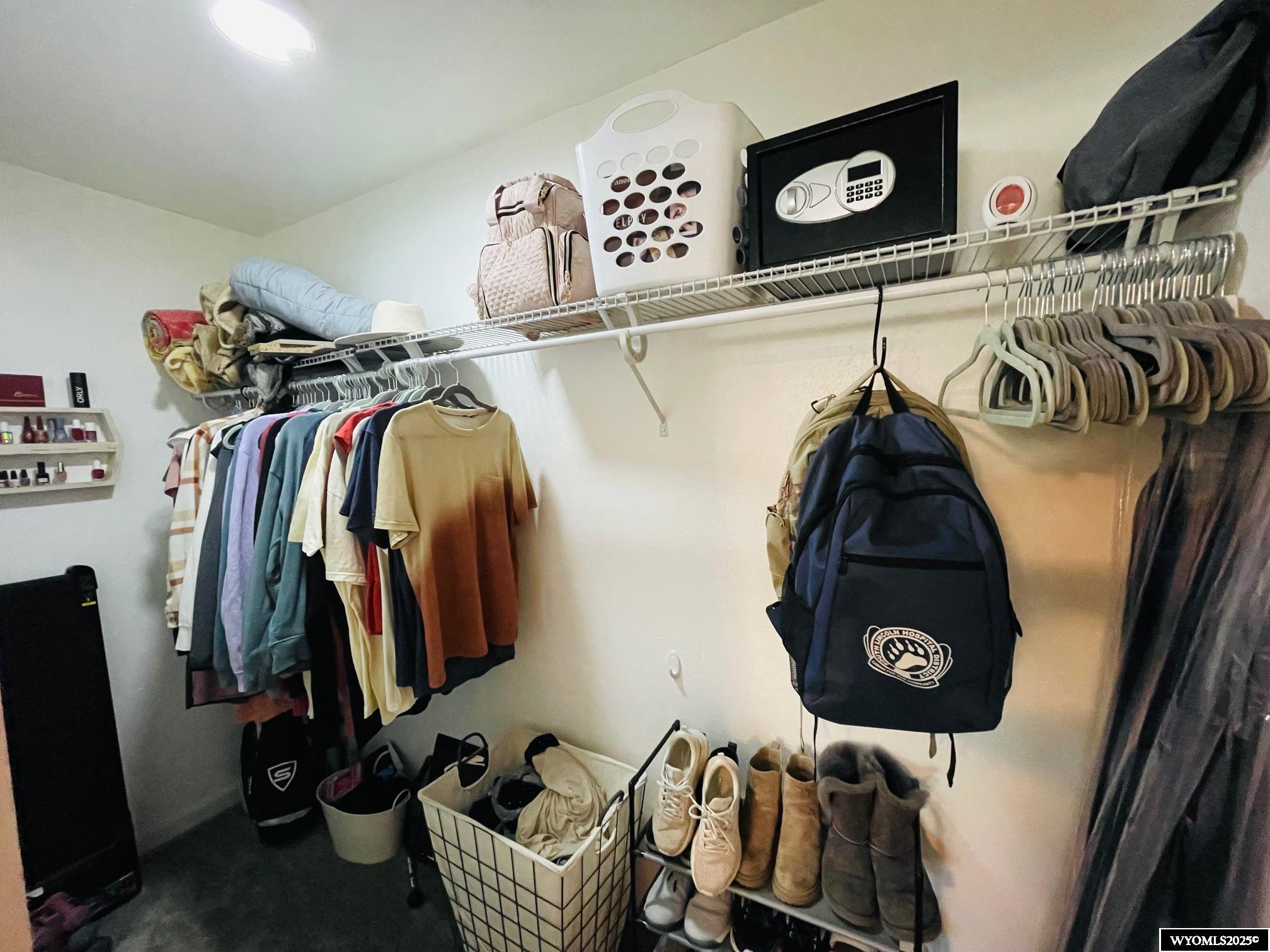 1907 Del Rio Drive Kemmerer, WY 83101 - Photo 43 of 46