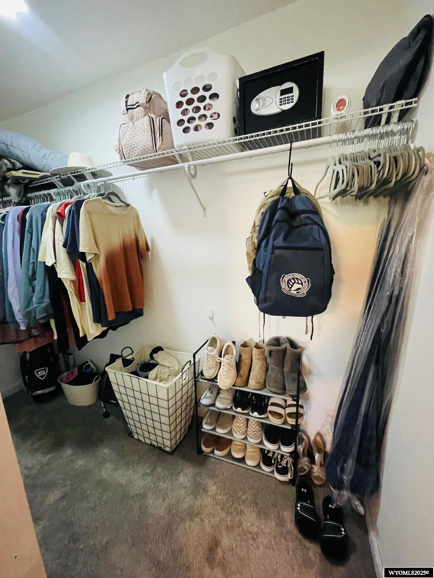 1907 Del Rio Drive Kemmerer, WY 83101 - Photo 44 of 46