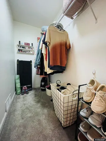 $304,000 | 1907 Del Rio Drive, Kemmerer, WY 83101