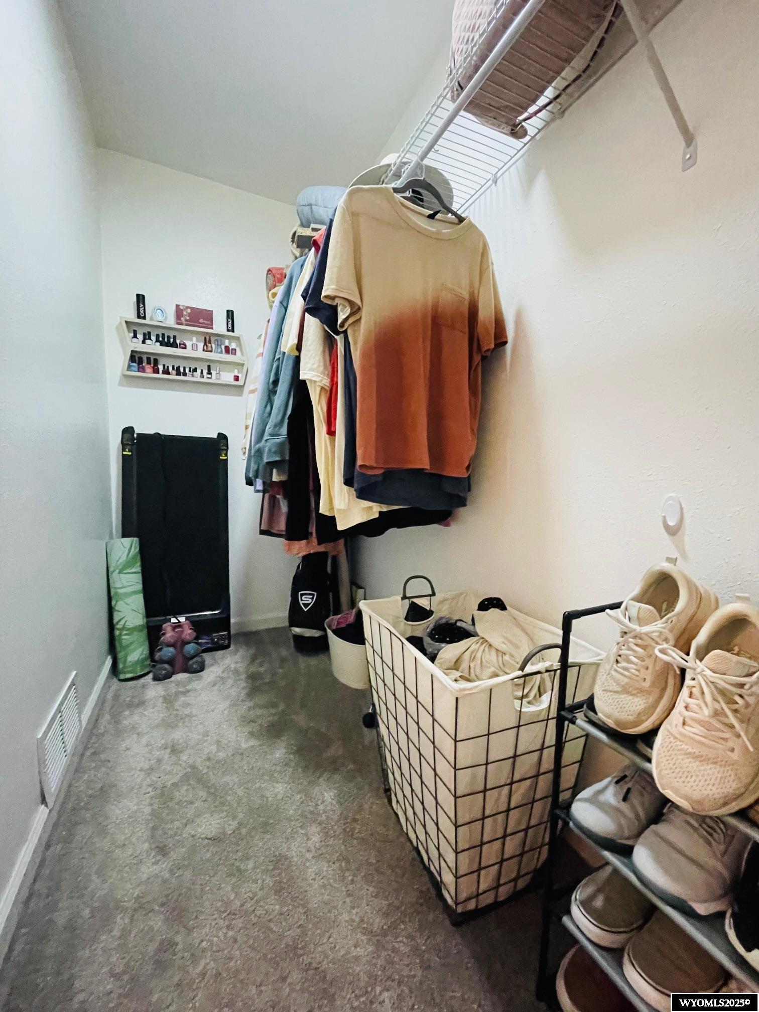 1907 Del Rio Drive Kemmerer, WY 83101 - Photo 45 of 46