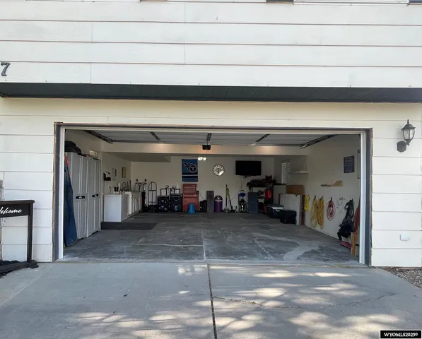 $304,000 | 1907 Del Rio Drive, Kemmerer, WY 83101