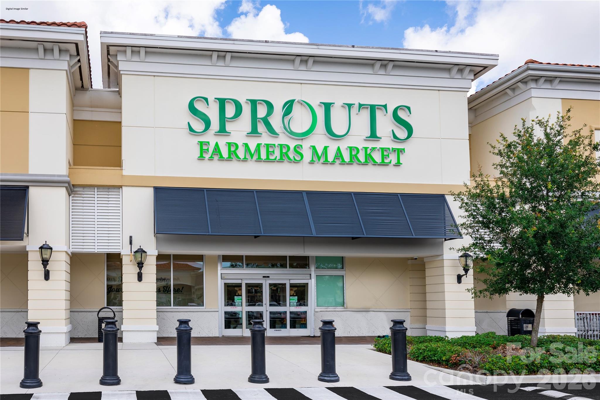 6012 Blue Rdg Oak Road Charlotte, NC 28273 - Photo 13 of 15