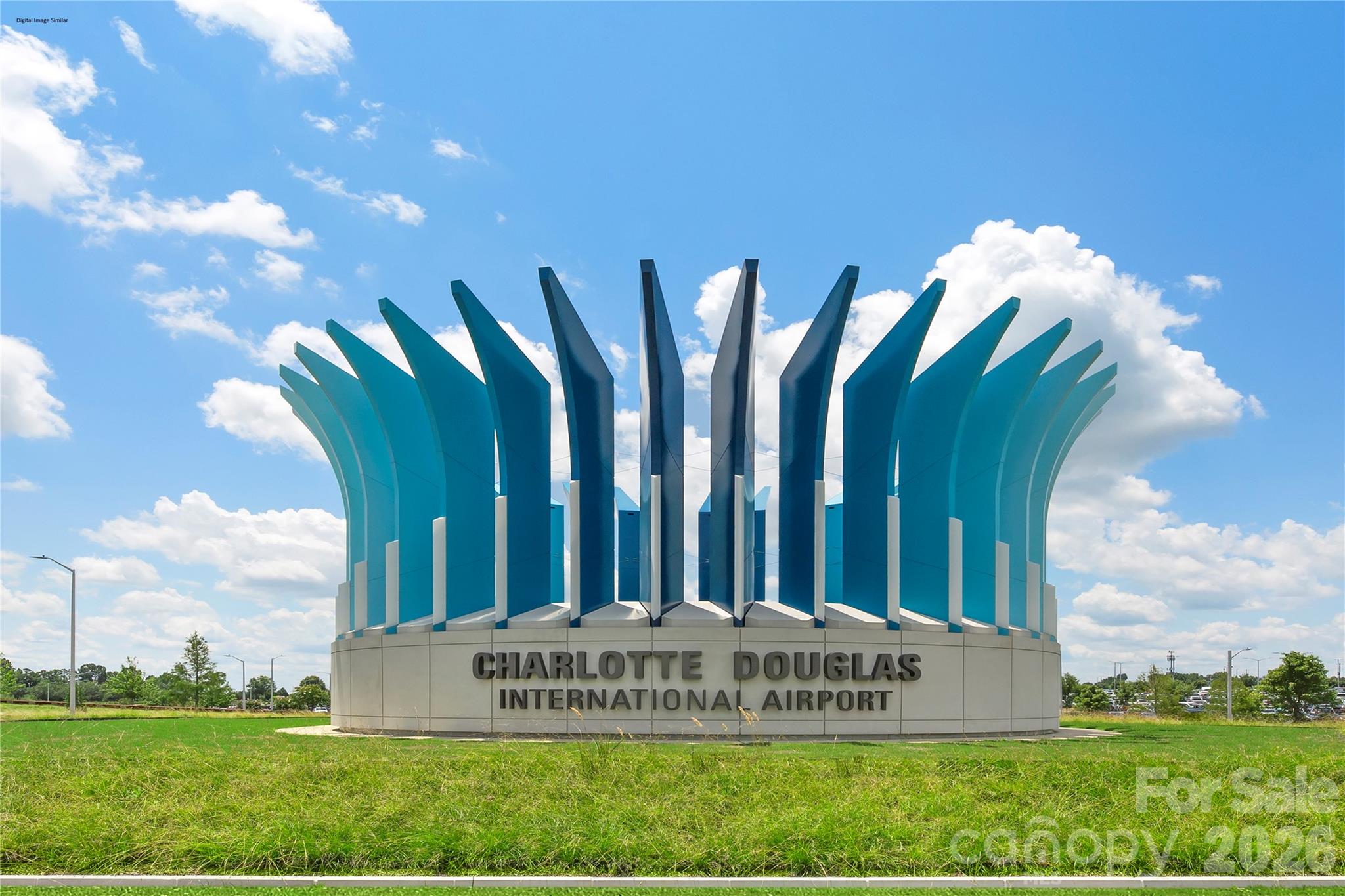 6012 Blue Rdg Oak Road Charlotte, NC 28273 - Photo 7 of 15