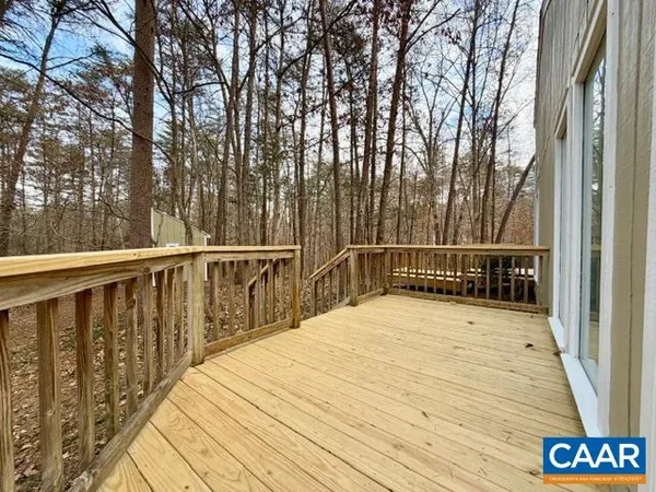 $479,990 | 93 West Cedar Drive, Ruckersville, VA 22968