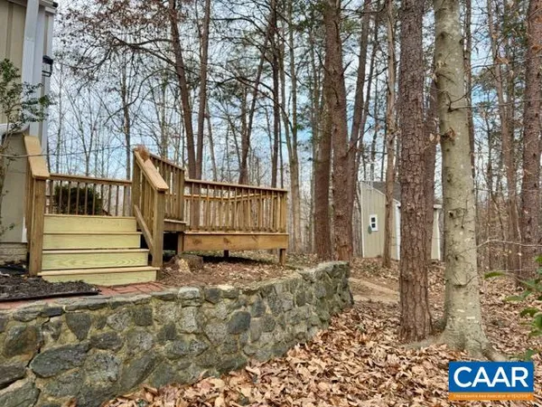 $479,990 | 93 West Cedar Drive, Ruckersville, VA 22968
