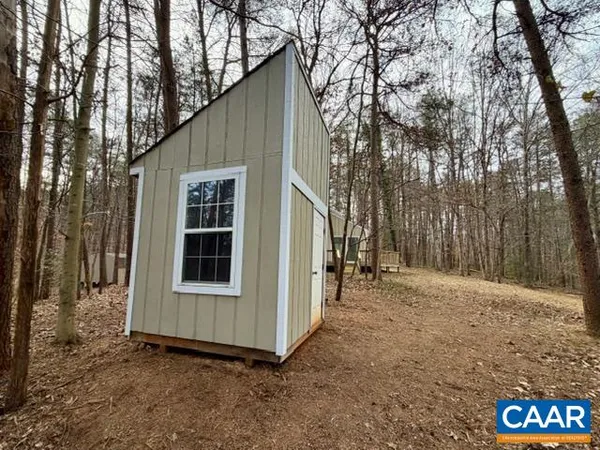 $479,990 | 93 West Cedar Drive, Ruckersville, VA 22968