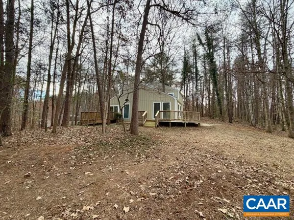 $479,990 | 93 West Cedar Drive, Ruckersville, VA 22968