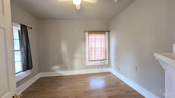 $1,495 | 1014 West Gregory Street, Pensacola, FL 32502