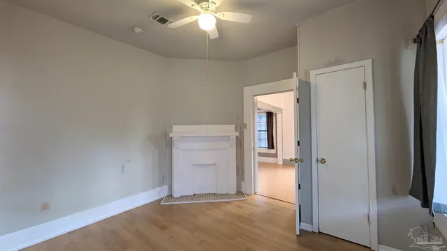 $1,595 | 1014 West Gregory Street, Pensacola, FL 32502