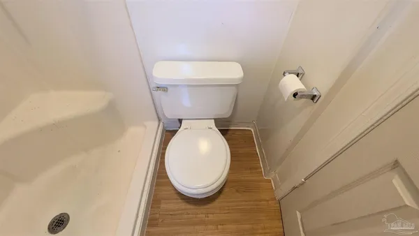 $1,495 | 1014 West Gregory Street, Pensacola, FL 32502