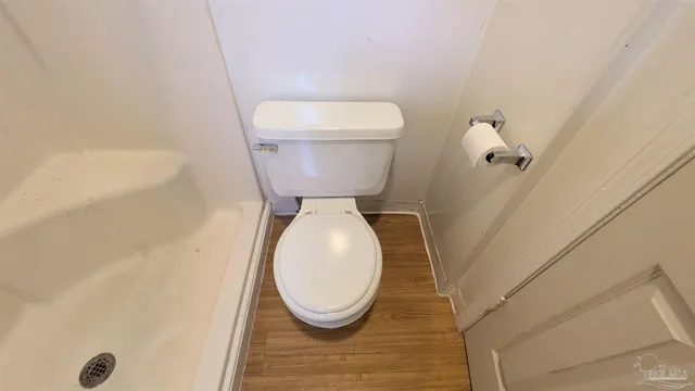 $1,595 | 1014 West Gregory Street, Pensacola, FL 32502