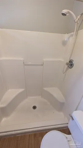 $1,595 | 1014 West Gregory Street, Pensacola, FL 32502