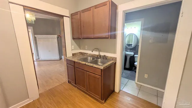 $1,595 | 1014 West Gregory Street, Pensacola, FL 32502