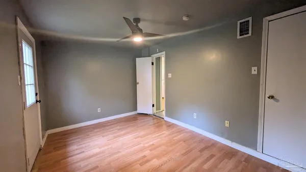 $1,495 | 1014 West Gregory Street, Pensacola, FL 32502