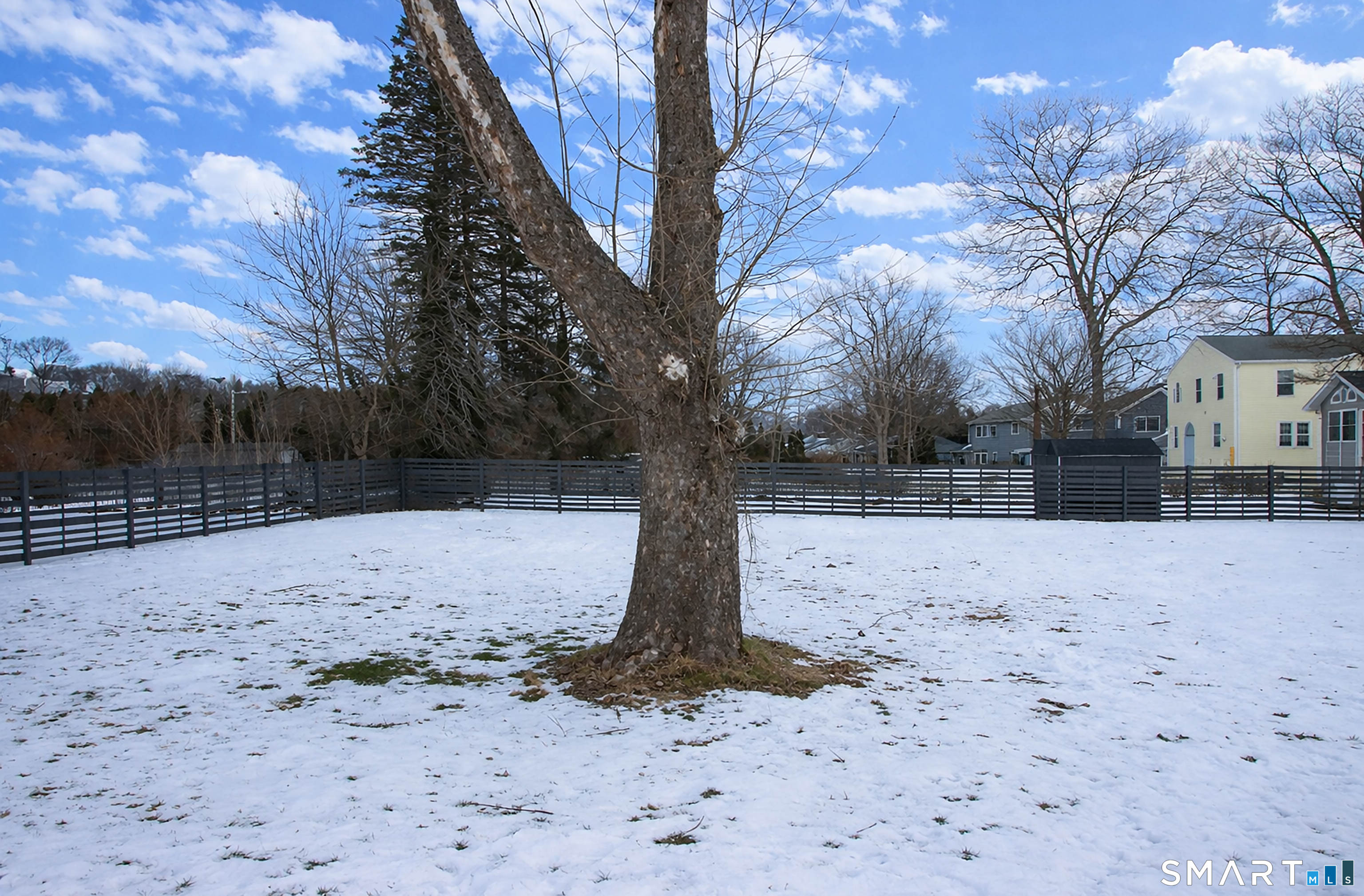 93 Overlook Road Meriden, CT 06450 - Photo 33 of 33