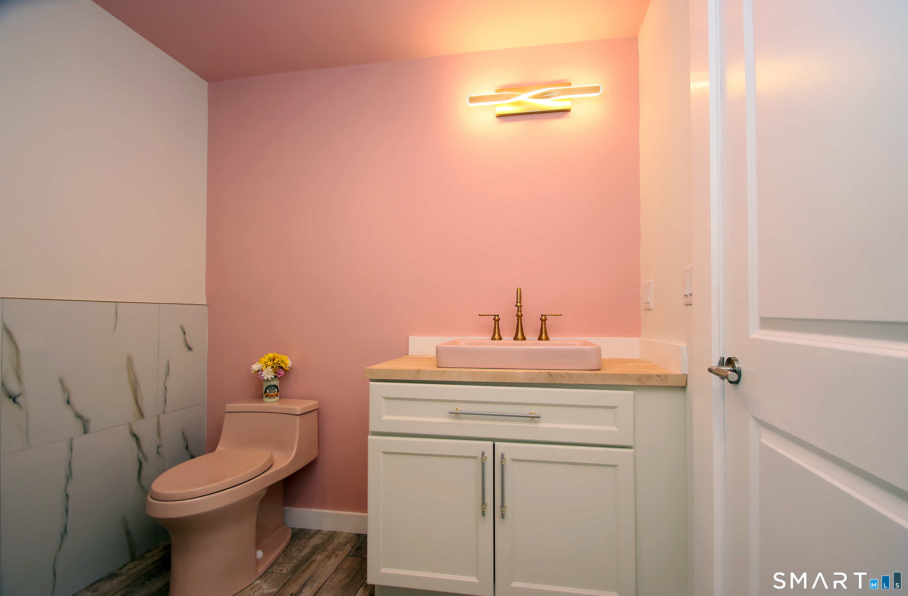 93 Overlook Road Meriden, CT 06450 - Photo 10 of 33