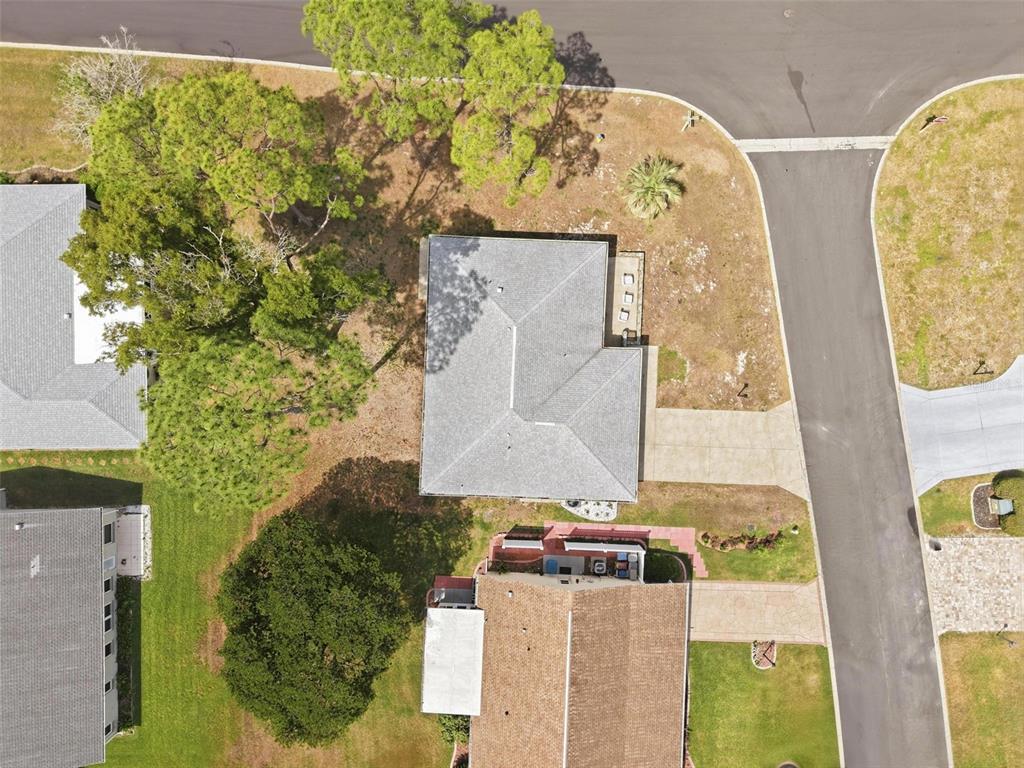 6463 Putters Circle Spring Hill, FL 34606 - Photo 50 of 70