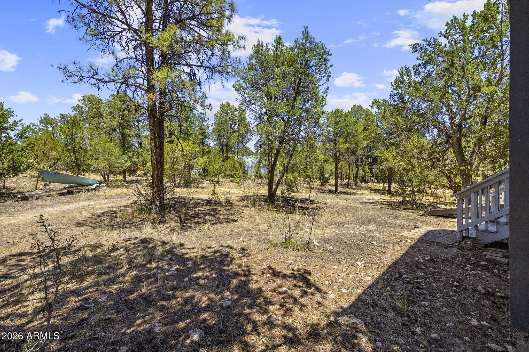 2142 Rimview Trail Overgaard, AZ 85933 - Photo 22 of 39 2142RimviewTrl-Heber-AZ-22