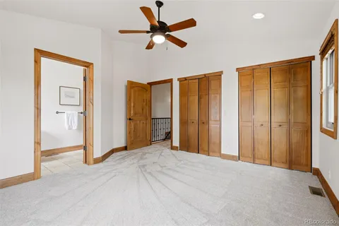 $995,000 | 2196 South Washington Street, Denver, CO 80210