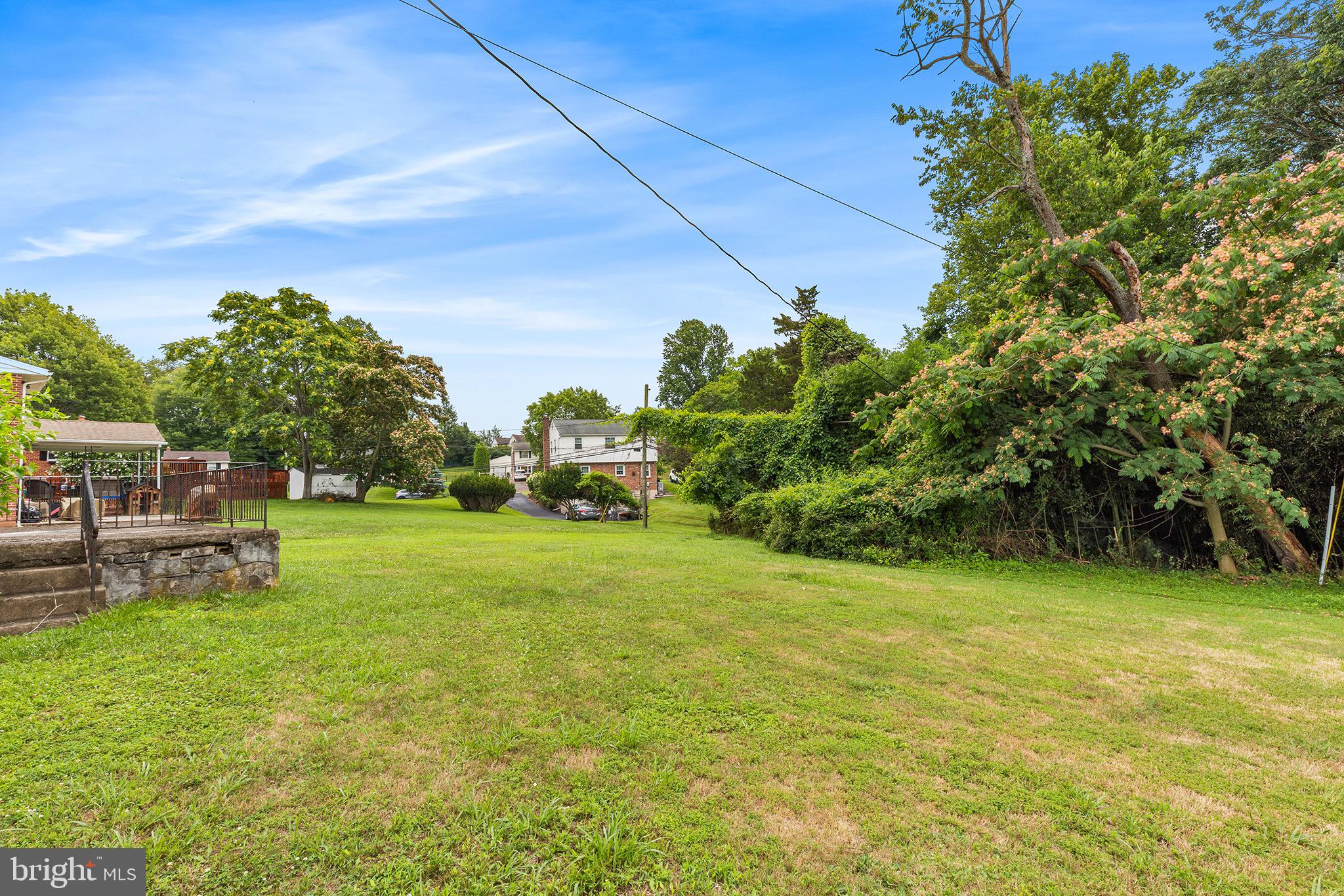 333 Candlewood Road Broomall, PA 19008 - Photo 26 of 27
