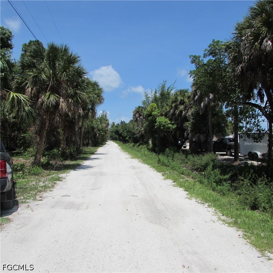 14901 Stringfellow Road Bokeelia, FL 33922 - Photo 9 of 17