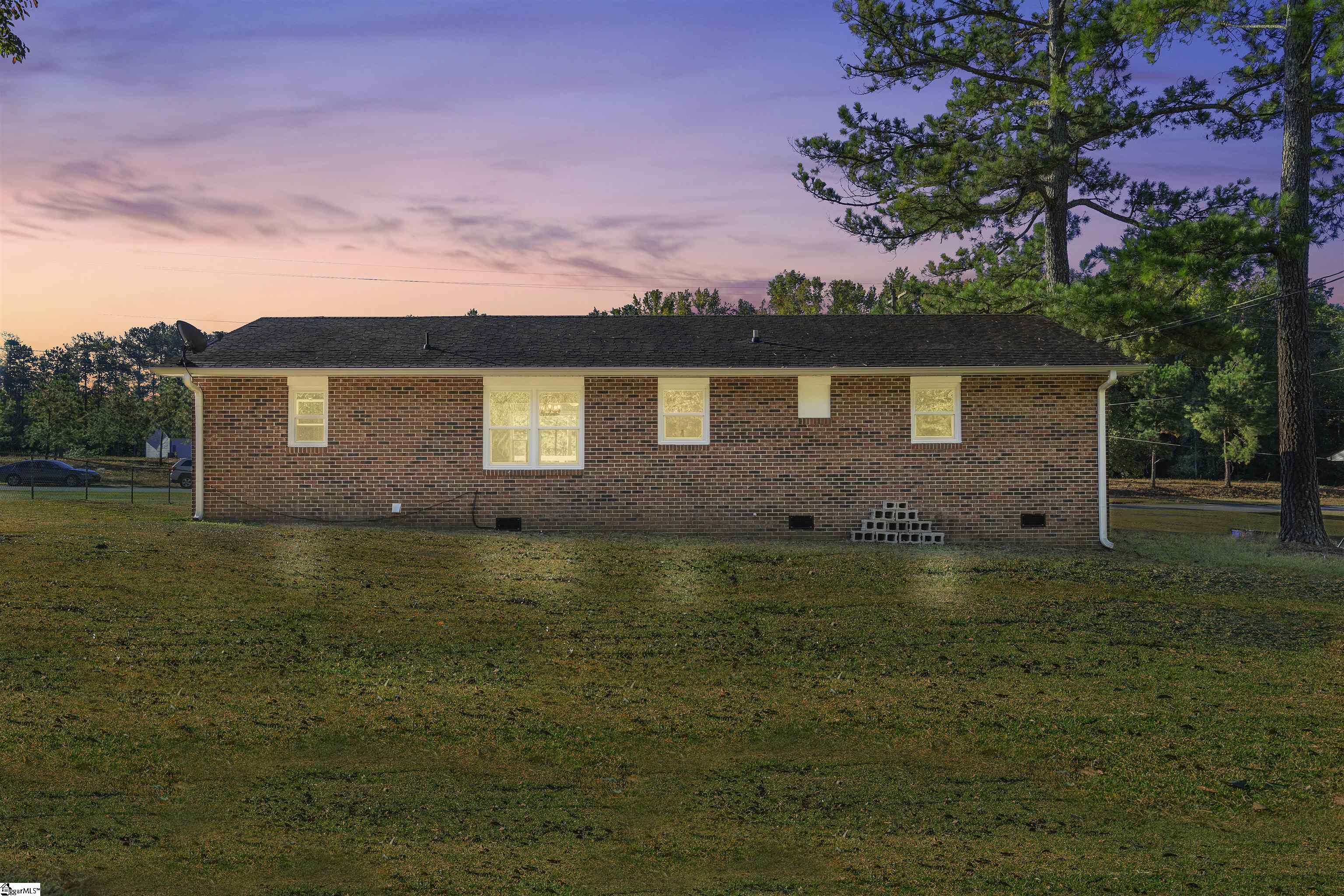 312 Tribble Street Honea Path, SC 29654 - Photo 23 of 23 Gallery Image 23