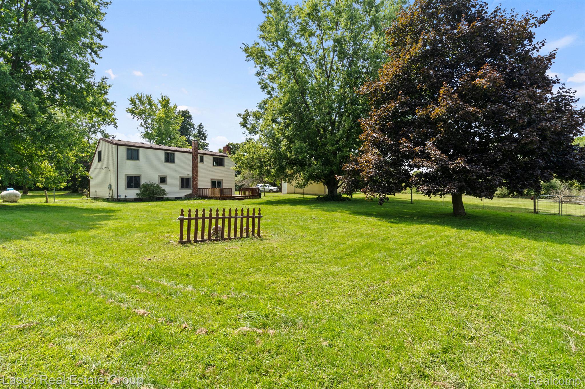 6090 Munsell Road Howell, MI 48843 - Photo 29 of 57 Gallery Image 29