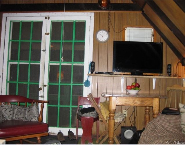 8005 Johnson Hill Road, Unit 2 Clarksville, NY 14715 - Photo 25 of 42