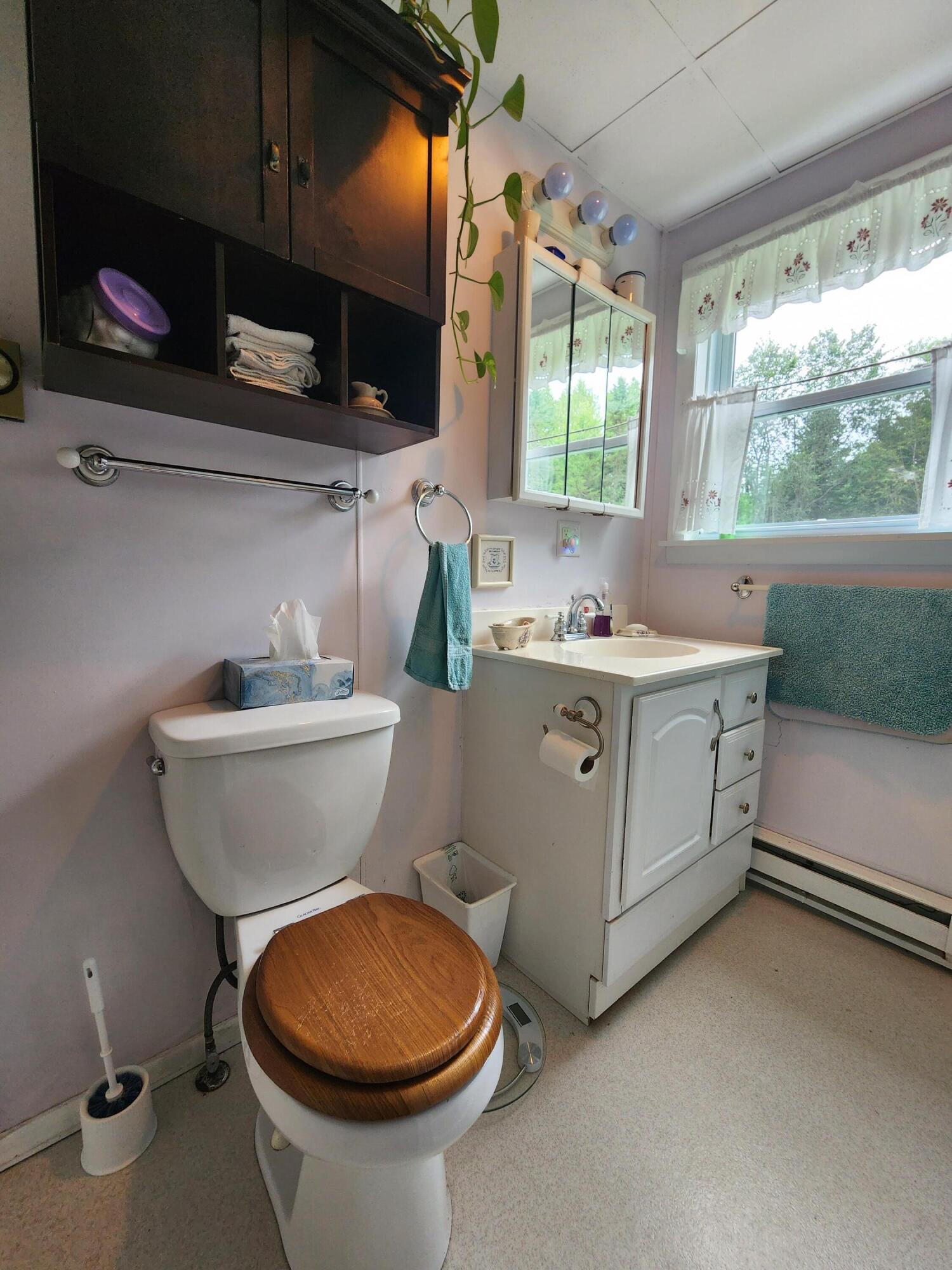 416 Canaan Road Clinton, ME 04927 - Photo 25 of 42 25