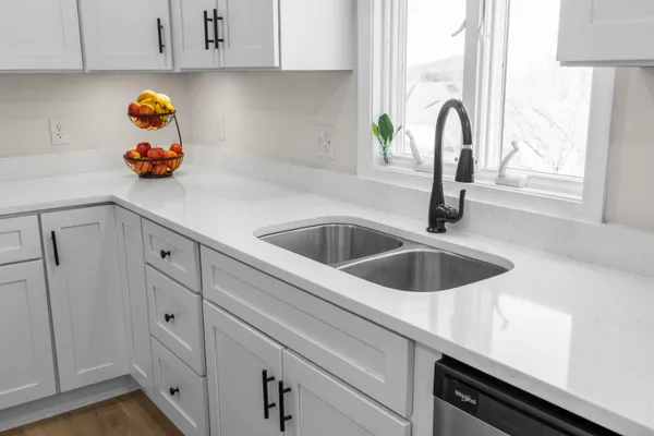 $564,000 | 206 Wildwood Drive, Bridgewater, VA 22812