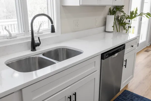 $564,000 | 206 Wildwood Drive, Bridgewater, VA 22812