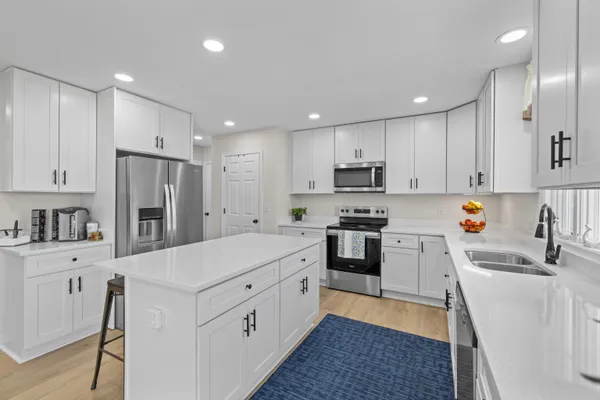 $564,000 | 206 Wildwood Drive, Bridgewater, VA 22812