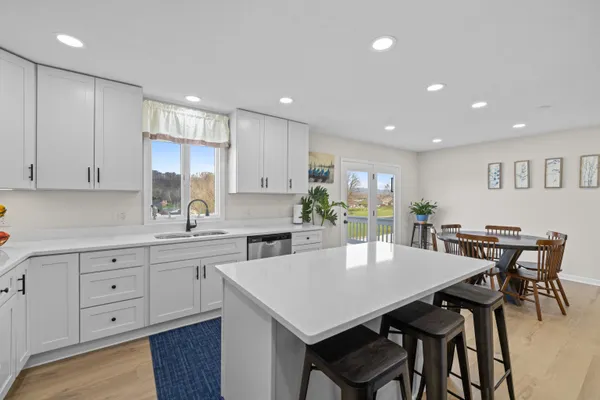 $564,000 | 206 Wildwood Drive, Bridgewater, VA 22812