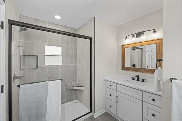 $564,000 | 206 Wildwood Drive, Bridgewater, VA 22812