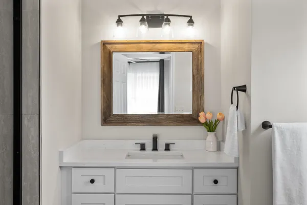 $564,000 | 206 Wildwood Drive, Bridgewater, VA 22812