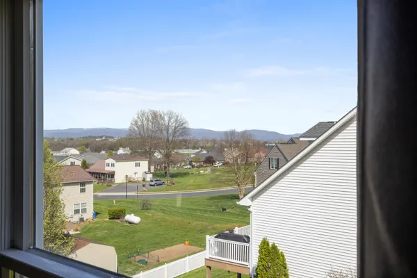 $564,000 | 206 Wildwood Drive, Bridgewater, VA 22812