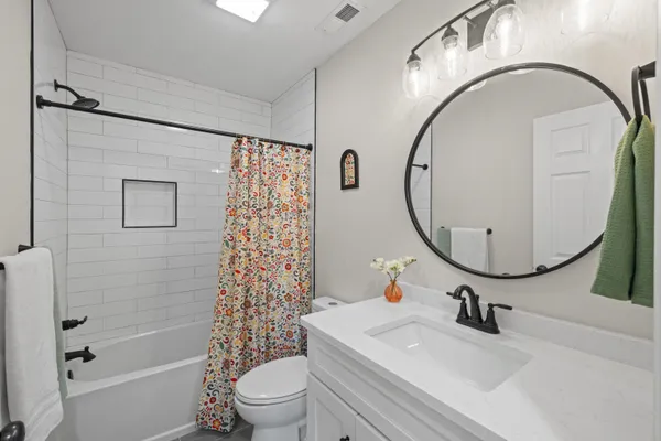 $564,000 | 206 Wildwood Drive, Bridgewater, VA 22812