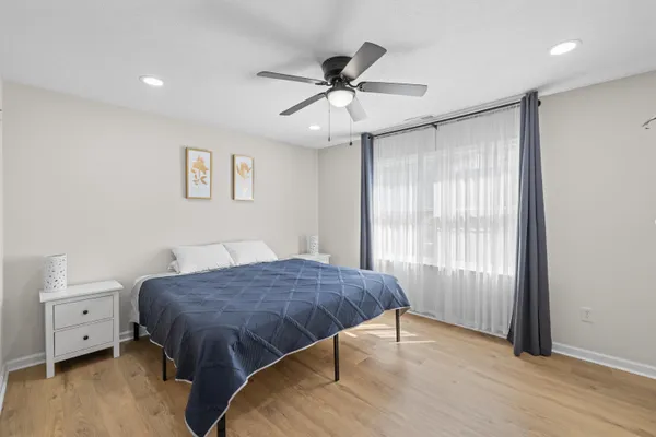 $564,000 | 206 Wildwood Drive, Bridgewater, VA 22812