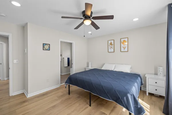 $564,000 | 206 Wildwood Drive, Bridgewater, VA 22812